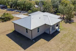 1201 NE Childress Ave, Arcadia, FL 34266 - Photo 39