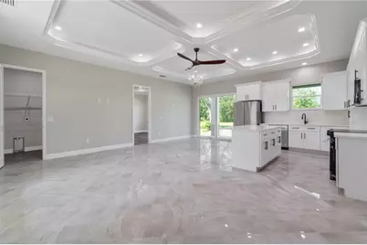 1201 NE Childress Avenue, Arcadia, FL 34266 - Photo 9