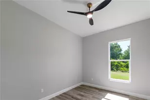 1201 NE Childress Ave, Arcadia, FL 34266 - Photo 23