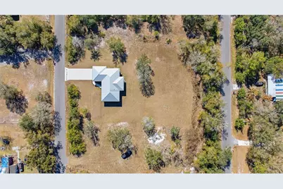 1201 NE Childress Avenue, Arcadia, FL 34266 - Photo 45