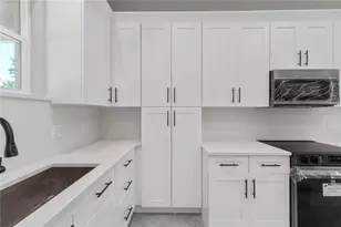 1201 NE Childress Ave, Arcadia, FL 34266 - Photo 33