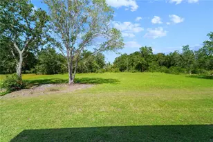 1201 NE Childress Ave, Arcadia, FL 34266 - Photo 7