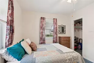 460 Hollyhock Ln, Spring Hill, FL 34606 - Photo 11