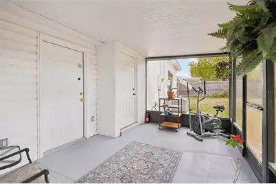 460 Hollyhock Ln, Spring Hill, FL 34606 - Photo 17