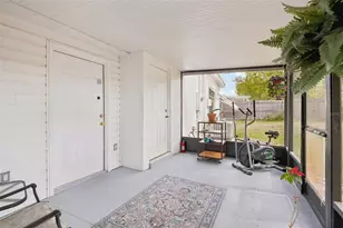 460 Hollyhock Ln, Spring Hill, FL 34606 - Photo 17