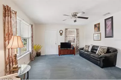 460 Hollyhock Ln, Spring Hill, FL 34606 - Photo 3