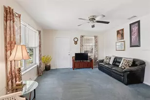 460 Hollyhock Ln, Spring Hill, FL 34606 - Photo 3