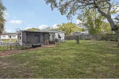 460 Hollyhock Ln, Spring Hill, FL 34606 - Photo 21