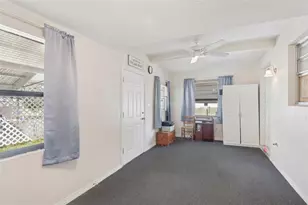 460 Hollyhock Ln, Spring Hill, FL 34606 - Photo 15