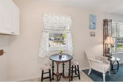 460 Hollyhock Ln, Spring Hill, FL 34606 - Photo 9