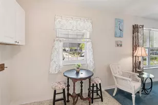 460 Hollyhock Ln, Spring Hill, FL 34606 - Photo 9