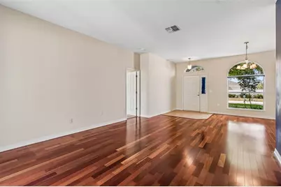 4315 Whittner Drive, Land O Lakes, FL 34639 - Photo 7