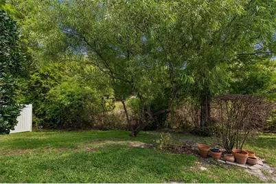 4315 Whittner Drive, Land O Lakes, FL 34639 - Photo 41