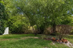 4315 Whittner Dr, Land O Lakes, FL 34639 - Photo 41