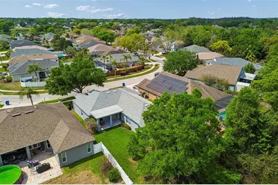 4315 Whittner Drive, Land O Lakes, FL 34639 - Photo 45