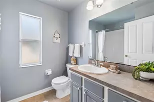 4315 Whittner Dr, Land O Lakes, FL 34639 - Photo 31