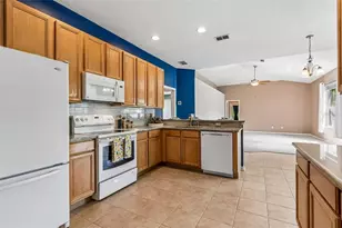 4315 Whittner Dr, Land O Lakes, FL 34639 - Photo 13