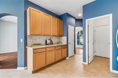 4315 Whittner Drive, Land O Lakes, FL 34639 - Photo 15