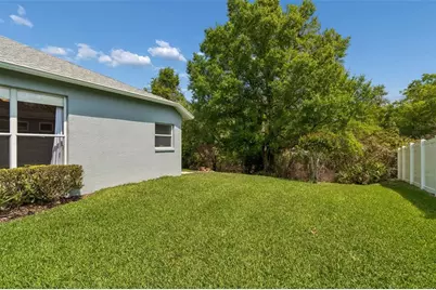 4315 Whittner Drive, Land O Lakes, FL 34639 - Photo 39