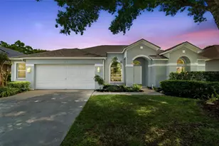 4315 Whittner Dr, Land O Lakes, FL 34639 - Photo 1