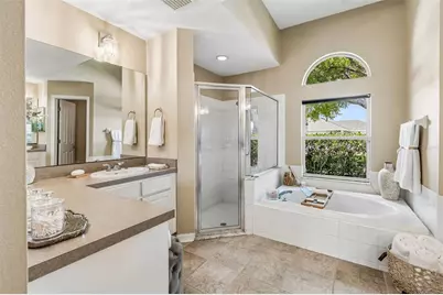 4315 Whittner Drive, Land O Lakes, FL 34639 - Photo 23