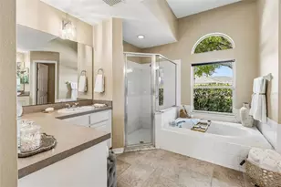 4315 Whittner Dr, Land O Lakes, FL 34639 - Photo 23