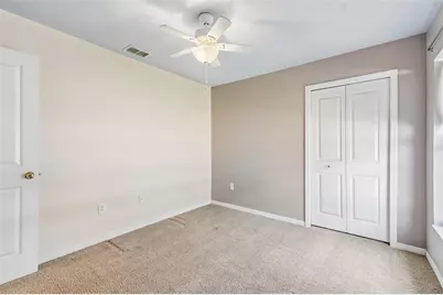 4315 Whittner Drive, Land O Lakes, FL 34639 - Photo 27