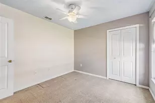 4315 Whittner Dr, Land O Lakes, FL 34639 - Photo 27