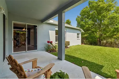 4315 Whittner Drive, Land O Lakes, FL 34639 - Photo 37