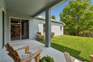 4315 Whittner Dr, Land O Lakes, FL 34639 - Photo 37