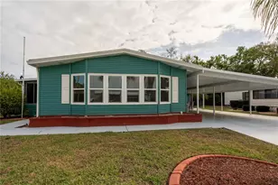 5910 Majestic Way, Palmetto, FL 34221 - Photo 61