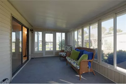 5910 Majestic Way, Palmetto, FL 34221 - Photo 21