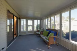 5910 Majestic Way, Palmetto, FL 34221 - Photo 21