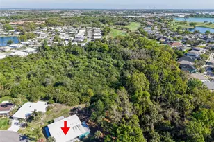 5910 Majestic Way, Palmetto, FL 34221 - Photo 51