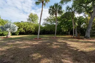 5910 Majestic Way, Palmetto, FL 34221 - Photo 43