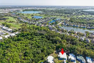 5910 Majestic Way, Palmetto, FL 34221 - Photo 47