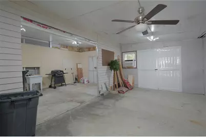 5910 Majestic Way, Palmetto, FL 34221 - Photo 37