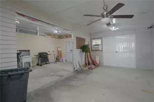 5910 Majestic Way, Palmetto, FL 34221 - Photo 37