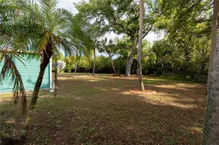 5910 Majestic Way, Palmetto, FL 34221 - Photo 41