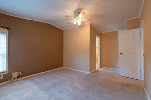 5910 Majestic Way, Palmetto, FL 34221 - Photo 25