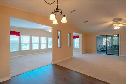 5910 Majestic Way, Palmetto, FL 34221 - Photo 5