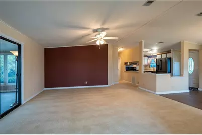 5910 Majestic Way, Palmetto, FL 34221 - Photo 19