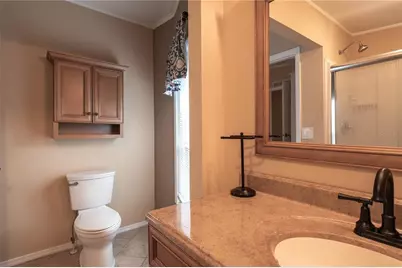 5910 Majestic Way, Palmetto, FL 34221 - Photo 29