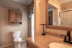 5910 Majestic Way, Palmetto, FL 34221 - Photo 29