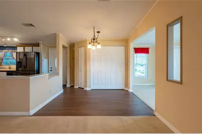 5910 Majestic Way, Palmetto, FL 34221 - Photo 11