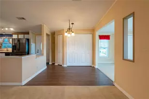5910 Majestic Way, Palmetto, FL 34221 - Photo 11
