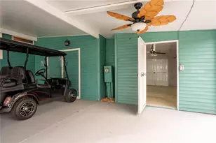5910 Majestic Way, Palmetto, FL 34221 - Photo 35
