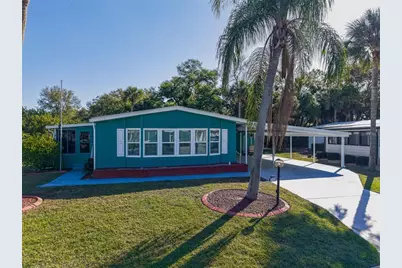 5910 Majestic Way, Palmetto, FL 34221 - Photo 45