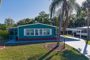 5910 Majestic Way, Palmetto, FL 34221 - Photo 45