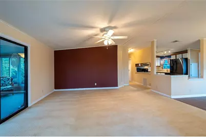 5910 Majestic Way, Palmetto, FL 34221 - Photo 9